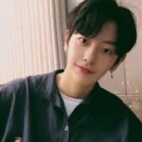 เจ(น้องชายน.อ)