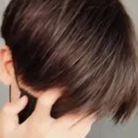 บอส(น้องชายพ.อ)