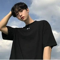 ไฟล์(เพื่อนน.อ)