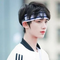 Min ji( Bro 2)