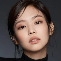 Kim jennie