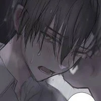 เเอดเหนือ