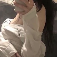 มิว เพื่อน(นายเอก)สนิท