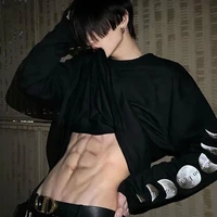 โฟซีเพื่อน(นายเอก)สนิท