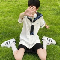 มิริน (น.อ) 👑
