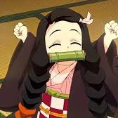 nezuko 