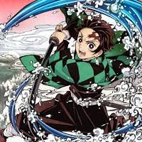 tanjirou 