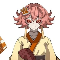 oni