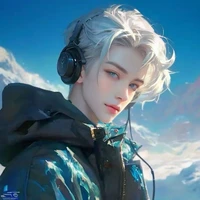 lían smith/ A PR/ dragon