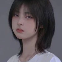 เพื่อนนางเอก:ป่าน