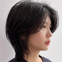 เพื่อนพ.น:โจอี้