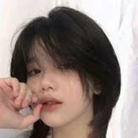 น.อชื่อปิ่น