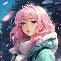 Olivia