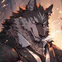 Fenris Darkhowl(Cunhado)