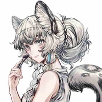 Renee(Trigresa)