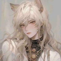 Eli(Raposa)