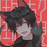 Lilo(Gata)