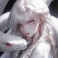 Lyra(Cobra)