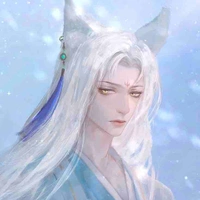 Loran Starfang Greyfang