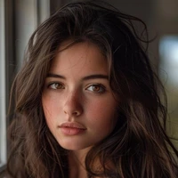 eline