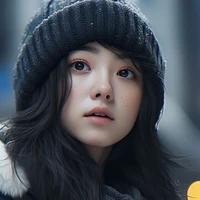 yarana
