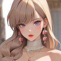 emily