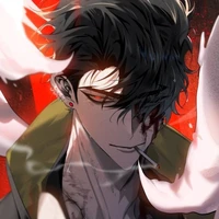 killer
