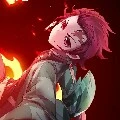 tanjirou