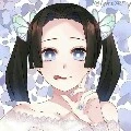 aoi