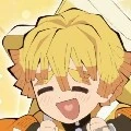 zenitsu