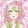 mitsuri