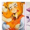 rengoku pawang api