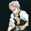 sanemi