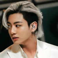 ᴊᴇᴏɴ ᴊᴜɴɢᴋᴏᴏᴋ ~