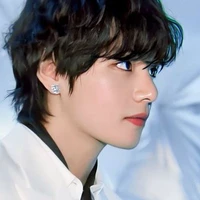 ᴋɪᴍ ᴛᴀᴇʜʏᴜɴɢ ~