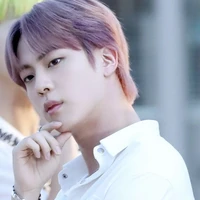 ᴊᴇᴏɴ sᴇᴏᴋᴊɪɴ ~