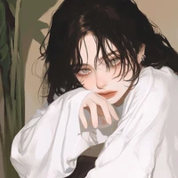 mіᥣᥲm