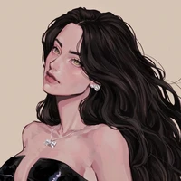 Diana Willians