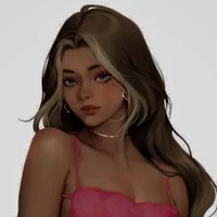 Luna Suzani
