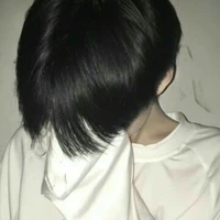 รัว