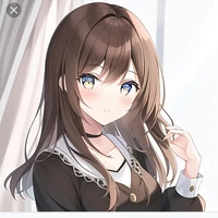 mika Watanabe