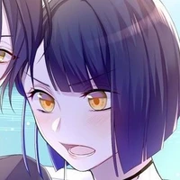 Min