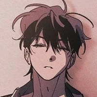 Yun