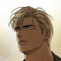John