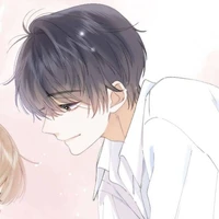 tamaki
