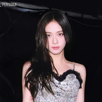 Dhea