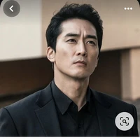 kim