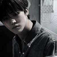 กฤตภาคย์