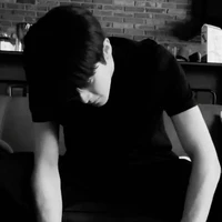 เมืองน่าน