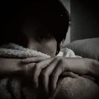 พันเจีย